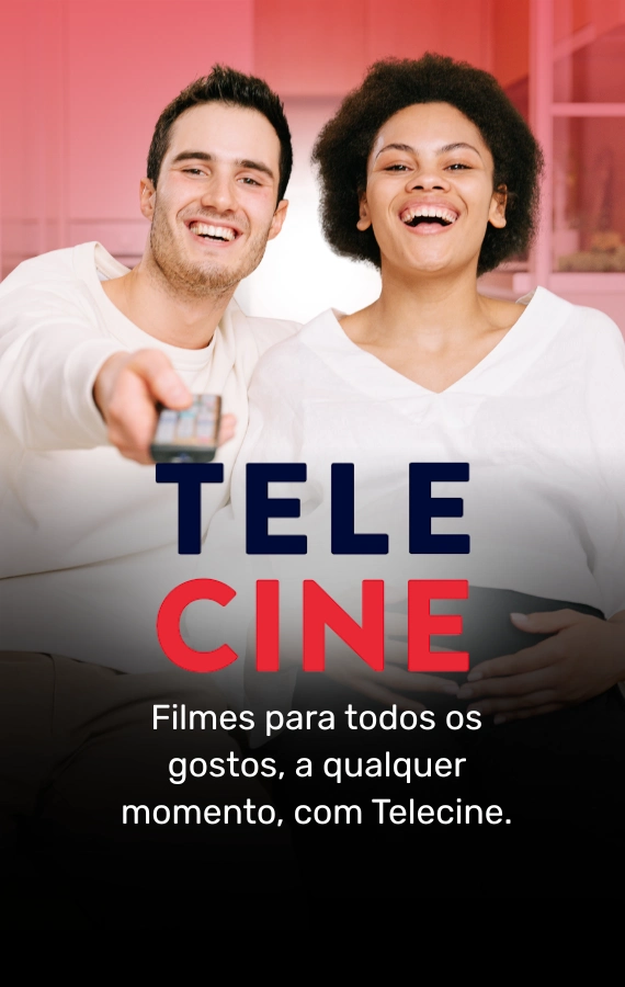 ft-telecine-2.webp